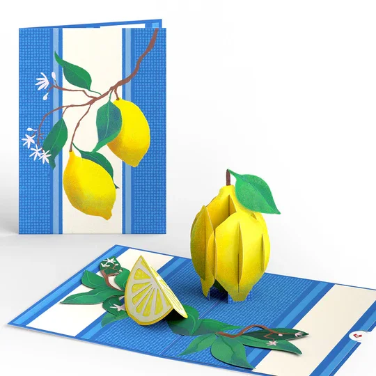 LP11963_MediterraneanLemonsPop-UpCard_CoverOverview.webp
