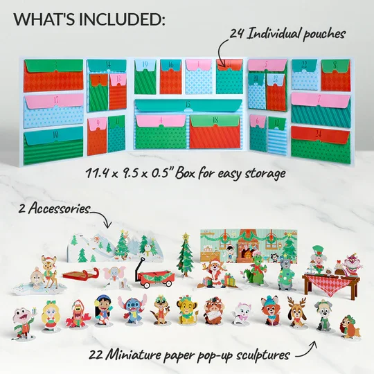 PA8393_DreamingofaDisneyChristmas24DayHolidayAdventCalendar_What_sincluded.webp