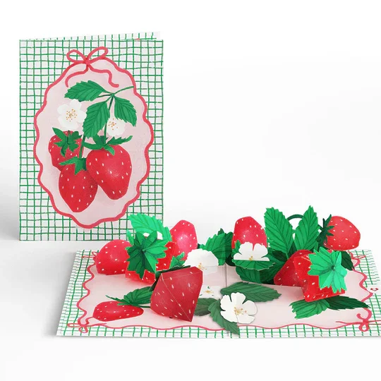 LP11964_SweetStrawberryPatchPop-UpCard_CoverOverview.webp