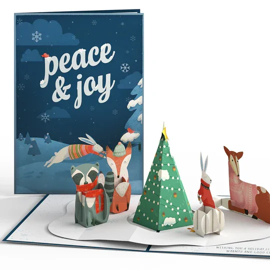 LP5754_Peace_JoyWoodlandGatheringPop-UpCard_CoverOverview_afea3ffd-0649-482c-8aee-6fa4d1a09bd6.webp