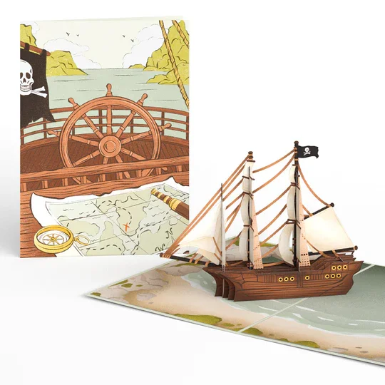 LP11988_PirateShipPop-UpCard_CoverOverview.webp
