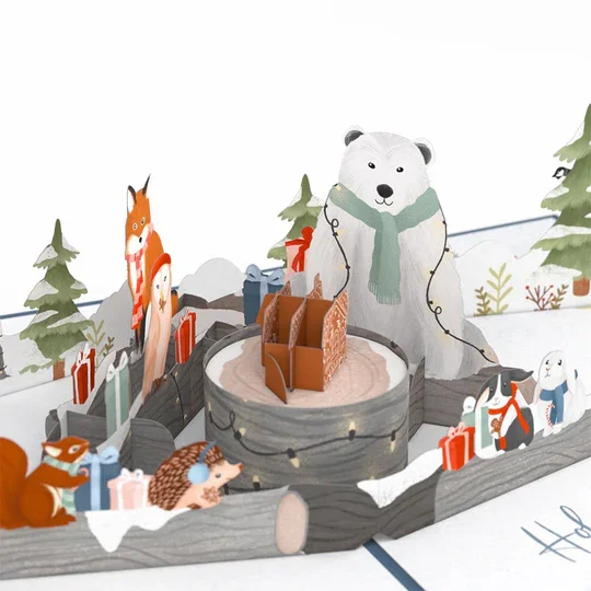 LP5055_HolidayWoodlandAnimalsPop-UpCard_Detail_4c17f7a2-771c-4143-a9b5-1c4a5f1e133b.webp