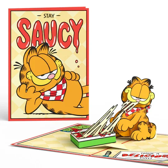 LP11114_GarfieldStaySaucyPop-UpCard_CoverOverview.webp