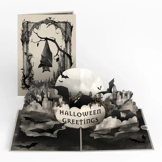 LP5742_HalloweenGreetingsPop-UpCard_CoverOverview.webp