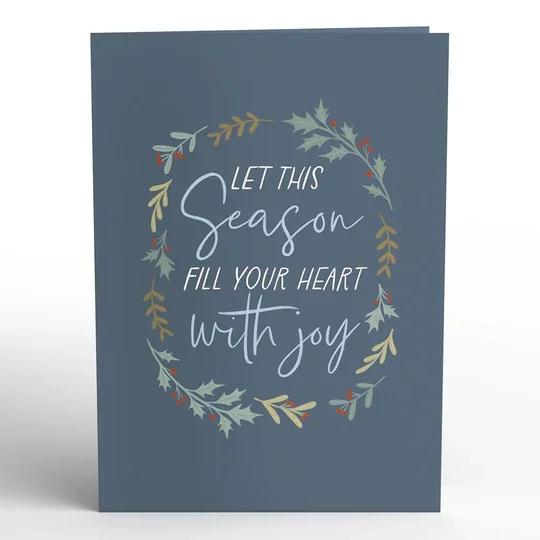 LP5055_HolidayWoodlandAnimalsPop-UpCard_Cover_65c53c96-e212-43ad-ab5a-d61a6fbb4110.webp