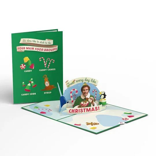 LP5018_Elf_Christmas_Treats_Cover_Overview.webp