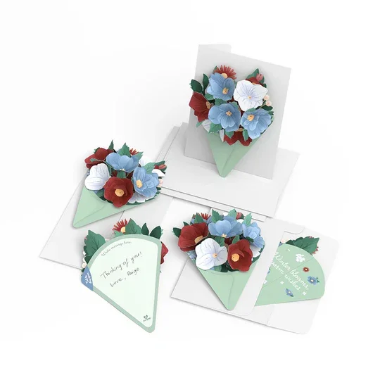 PA5901_FrostedFloralLittleBlooms5NotecardswithEnvelopes_Pack5units-3.webp