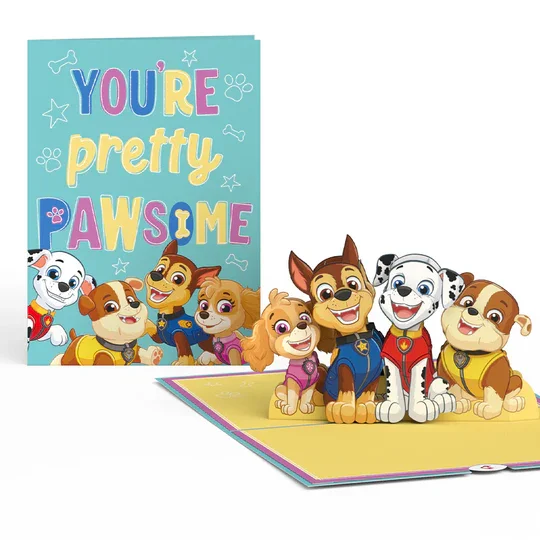 LP11115_PAWPatrolYou_rePAWsomePop-UpCard_CoverOverview.webp