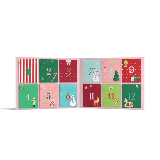 PA5768_Santa_sWorkshop12DayHolidayAdventCalendar_Packaging_Open.webp