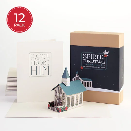 PA8508_SpiritofChristmasCardPack12Pop-UpCardswithEnvelopes_PackOverview1.webp