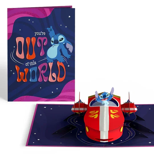 LP11107_Disney_sStitchYou_reOutofThisWorldPop-UpCard_CoverOverview_1ee972fe-8c48-4994-8bb7-a3c4d33c9c50.webp