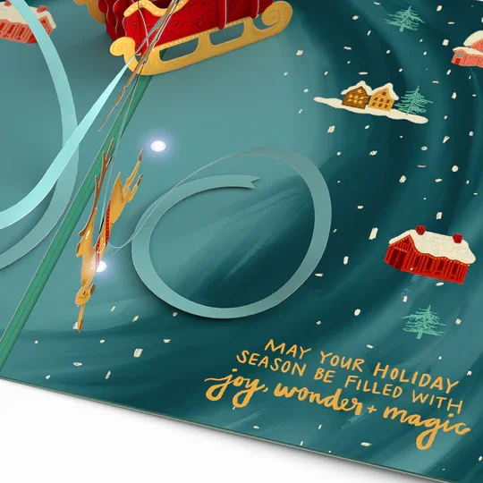 LP5793_MagicofChristmasSanta_sSleighLight-UpPop-UpCard_Sentimentalquote_ca2795af-50ef-44f9-a88c-9f69767143ae.webp