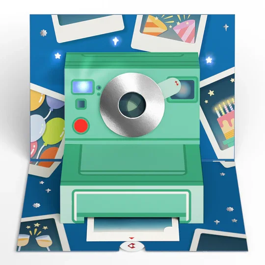 LP13672_OhSnap_It_sYourBirthdayMusicandLightsPop-UpCard_Overview_a05ad53e-ccc7-4e59-85cb-a4699f5893ef.webp