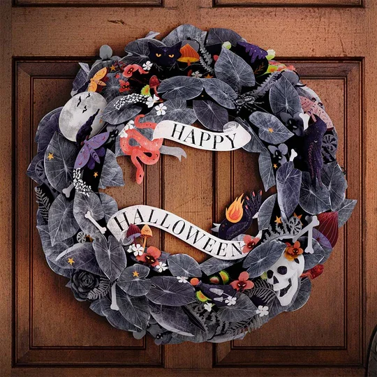 CP5048_EnchantinglyEerieHalloweenWreath_frontdoor.webp