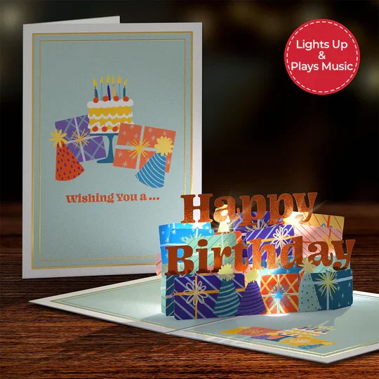 LP6131_WishingYouaHappyBirthdayMusicandLightsPop-UpCard_Lifestyle.webp