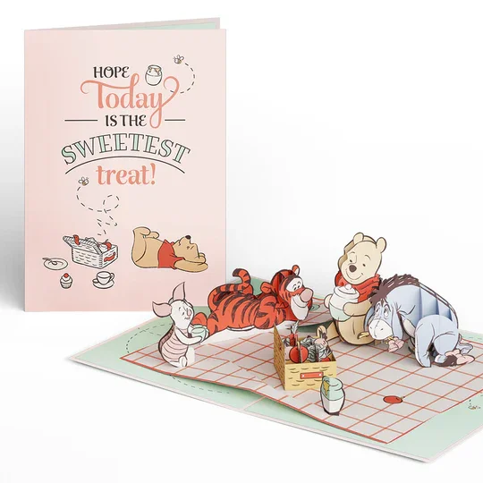 LP11111_Disney_sWinniethePoohSweetestTreatPop-UpCard_CoverOverview_d2f742a9-c096-4fa3-b5e9-63c8c030023e.webp