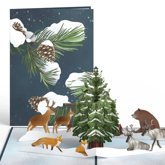 LP5772_Winter_sEveVigilPop-UpCard_CoverOverview_9b35a9bc-293a-4bd7-90b4-27b5d91a1ac9.webp