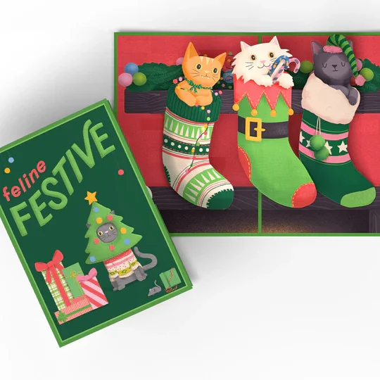 LP5752_ChristmasCatStockingsPop-UpCard_CoverOverview_5412a9f5-22f7-48a0-af73-75d2be50de1d.webp