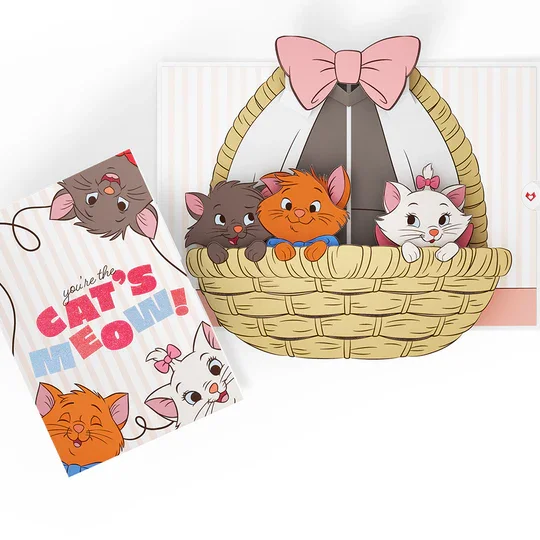 LP11099_Disney_sAristocatsYou_retheCat_sMeowPop-UpCard_CoverOverview.webp