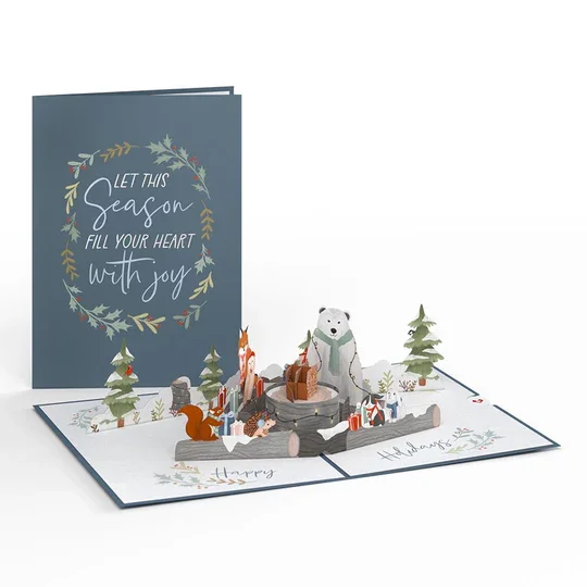 LP5055_HolidayWoodlandAnimalsPop-UpCard_CoverOverview_a24630ca-78ae-4e50-b425-d2ea22732c39.webp