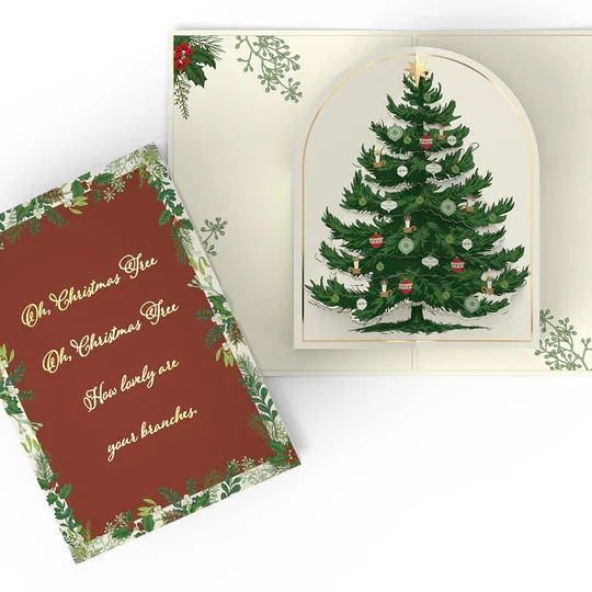 LP5753_Oh_ChristmasTreePop-UpCard_CoverOverview_5509152e-57a8-4521-ae3c-9badf17d434c.webp