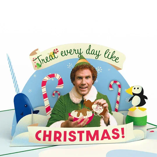 LP5018_Elf_Christmas_Treats_Detail.webp