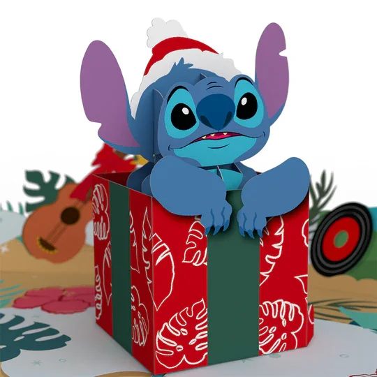 LP3237_Disney_sLilo_StitchAlohaChristmas__Detail_31d19724-ea1d-41d1-9efd-42ca59347340.webp