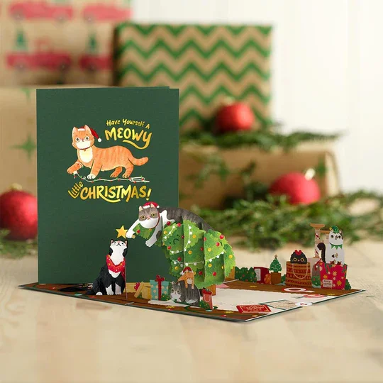 LP4288_MeowyLittleChristmasCats_Showoff_1000x1000_4d0a8156-7d6c-4337-9e15-d83db92dd43a.webp