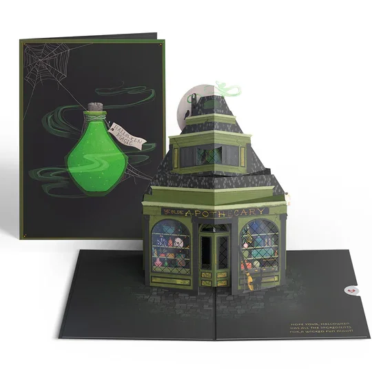 LP7368_HalloweenApothecaryPop-UpCard_CoverOverview.webp