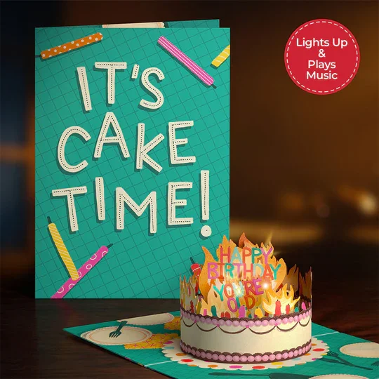 LP12654_Too_Many_Candles_Birthday_Music_and_Lights_Card_Lifestyle.webp
