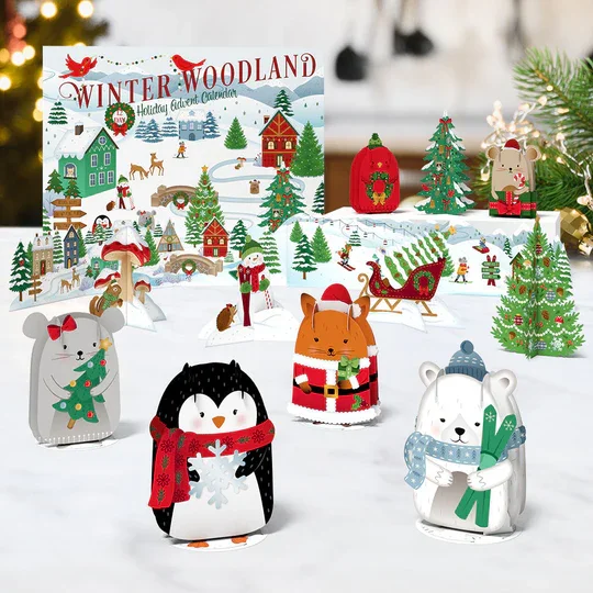 PA5767_Winter_Woodland_12_Day_Holiday_Advent_Calendar_Lifestyle_32019137-ef4f-4f85-bb22-93208954e7aa.webp