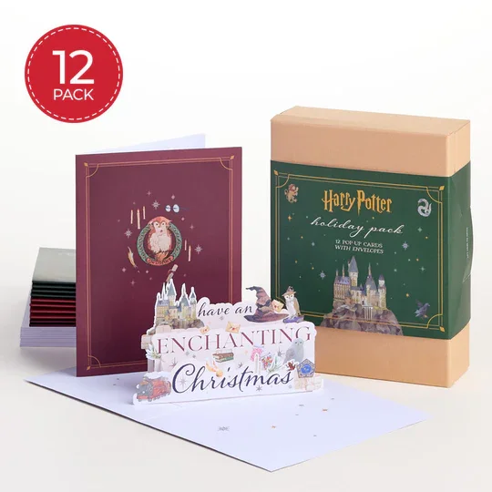 PA5553_Harry_Potter_Christmas_Paperpop_12_Pack_Pack_Overview_1_f34be149-3ded-41bc-980d-645cdd67a1db.webp