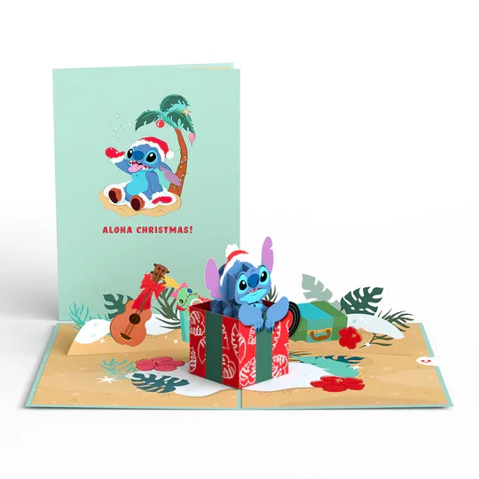 LP3237_Disney_sLilo_StitchAlohaChristmas__CoverOverview.webp