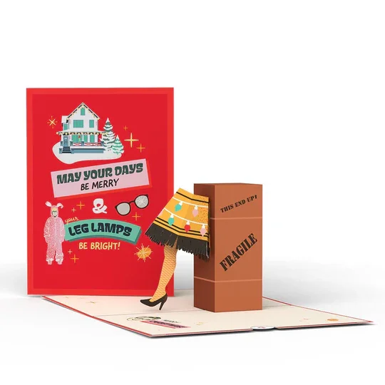 LP5549_AChristmasStoryHolidayLegLampPop-UpCard_CoverOverview.webp