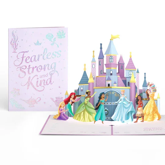 LP11106_DisneyPrincessYouMaketheWholeKingdomShinePop-UpCard_CoverOverview.webp