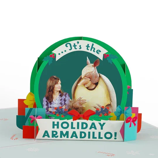 LP5019_FriendsHolidayArmadilloPop-UpCard_Detail_1000x1000_cba4f017-2fdf-47d8-8012-924f3a972b2f.webp
