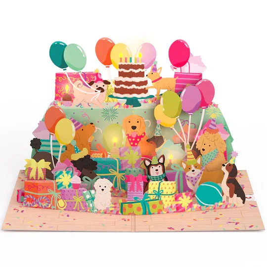 LP12675_BirthdayPawtyPupsMusicandLightsPop-UpCard_Overview.webp