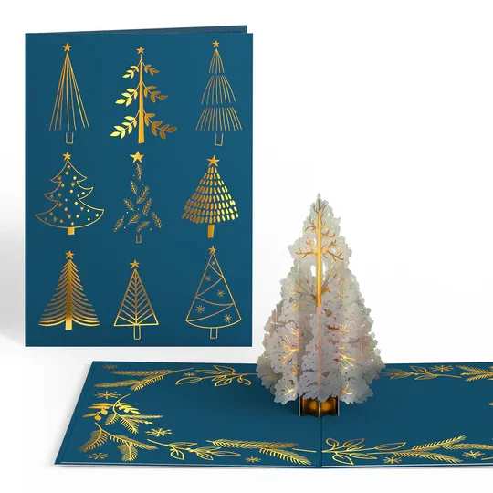 LP8495_Evergreen_Elegance_Pop-Up_Card_Cover_Overview.webp