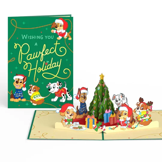 LP8407_PawPatrolPawfectHolidayPop-UpCard_CoverOverview.webp