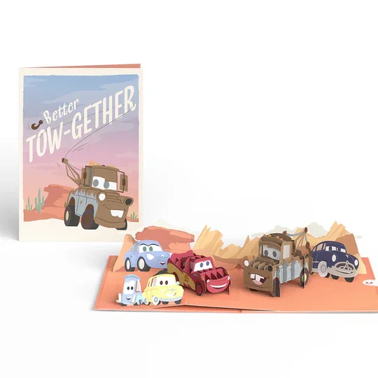 LP11100_DisneyandPixarCarsBetterTow-getherPop-UpCard_CoverOverview.webp