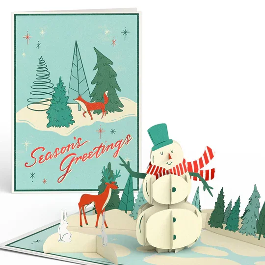 LP5755_Season_sGreetingsSnowmanPop-UpCard_CoverOverview_4a6eb516-8cb0-49fe-a95c-9619ae9b3baf.webp
