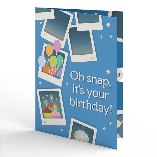 LP13672_OhSnap_It_sYourBirthdayMusicandLightsPop-UpCard_Cover_506ef1f1-d74f-48ab-81d3-be1e4323e2e7.webp