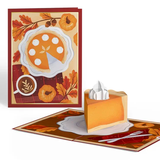 LP7378_PumpkinPiePop-UpCard_CoverOverview.webp