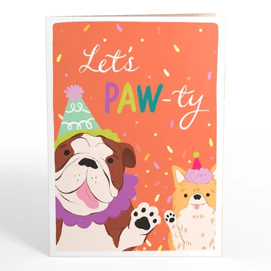 LP12675_BirthdayPawtyPupsMusicandLightsPop-UpCard_Cover.webp