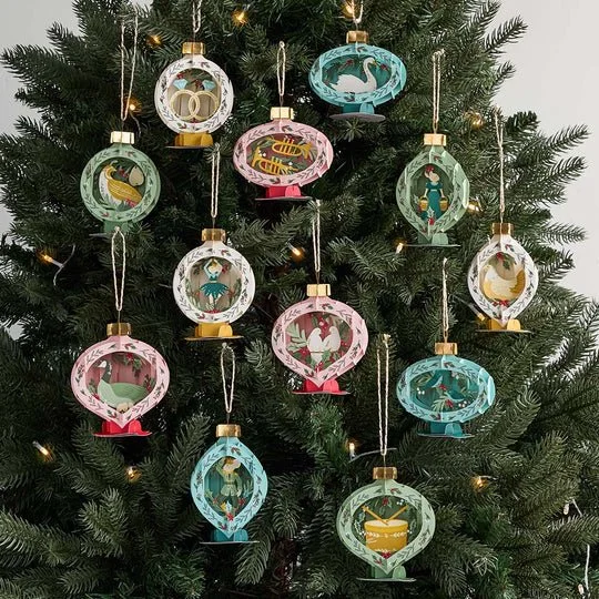 PA5810_12DaysofChristmasMerryOrnamentSet_Lifestyle.jpg