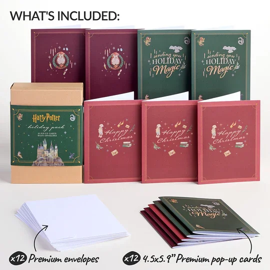 PA5553_Harry_Potter_Christmas_Paperpop_12_Pack_What_s_included_5c42b728-c482-4f04-8589-2cc5cc08dc76.webp