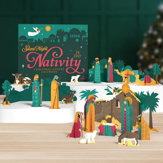 PA5766_SilentNight24DayNativityChristmasAdventCalendar_Lifestyle.webp