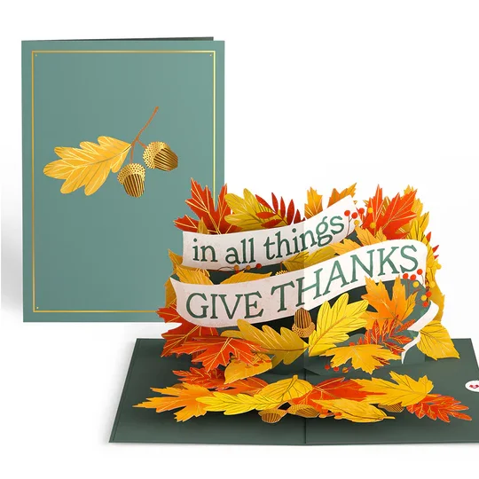 LP7376_InAllThings_GiveThanksPop-UpCard_CoverOverview.webp