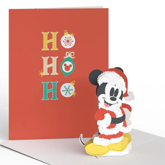LP5788_Disney_Xmas_Mickey_Friends_Holidy_12_pack_Cover_Overview_3_a4d84524-7105-4974-b927-d4a09342a9f0.webp