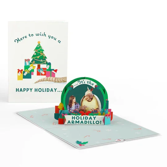 LP5019_FriendsHolidayArmadilloPop-UpCard_CoverOverview_1000x1000_27e2c43e-1b97-4810-b35b-41e2023d9747.webp